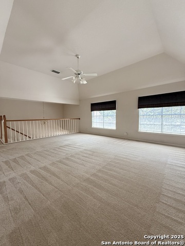 Listing photo id 18 for 4415 Shavano