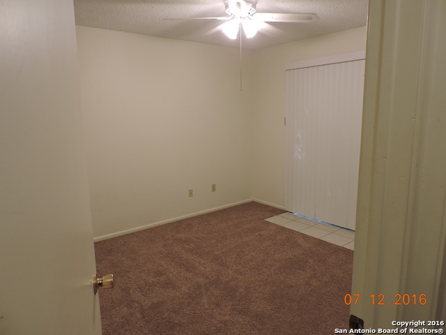 Image 4 of 6 For 8510 Stonebridge  2