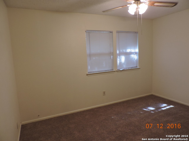 Image 5 of 6 For 8510 Stonebridge  2