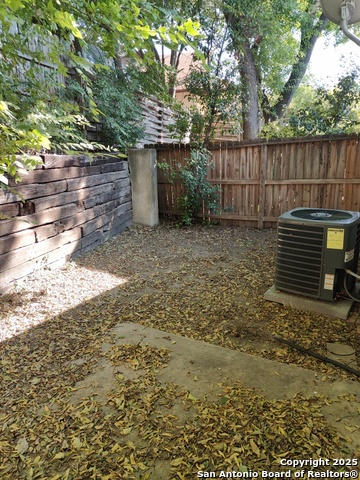 Image 6 of 6 For 8510 Stonebridge  2