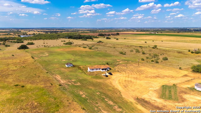 Image 10 of 18 For 4488 State Highway 97