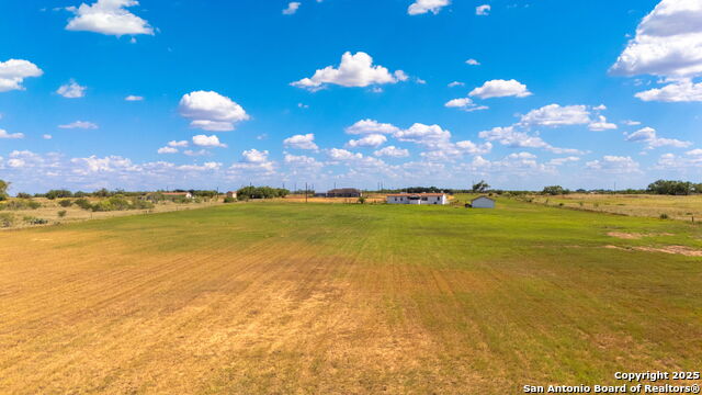 Image 14 of 18 For 4488 State Highway 97