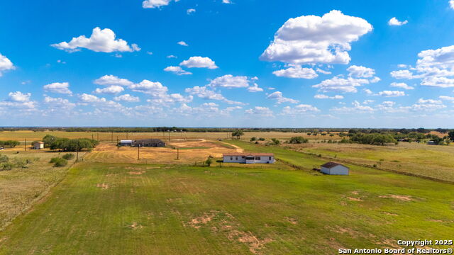 Image 15 of 18 For 4488 State Highway 97