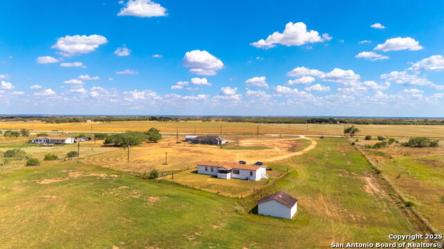 Image 16 of 18 For 4488 State Highway 97