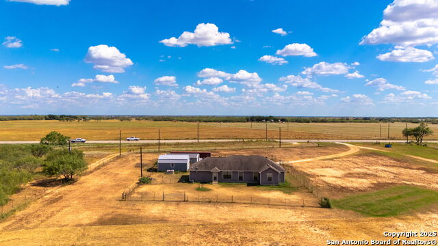 Image 17 of 18 For 4488 State Highway 97