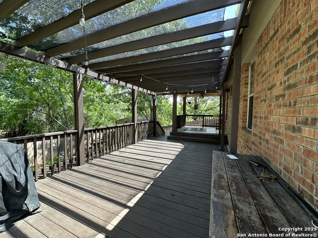 Image 10 of 20 For 8803 Redbud Woods