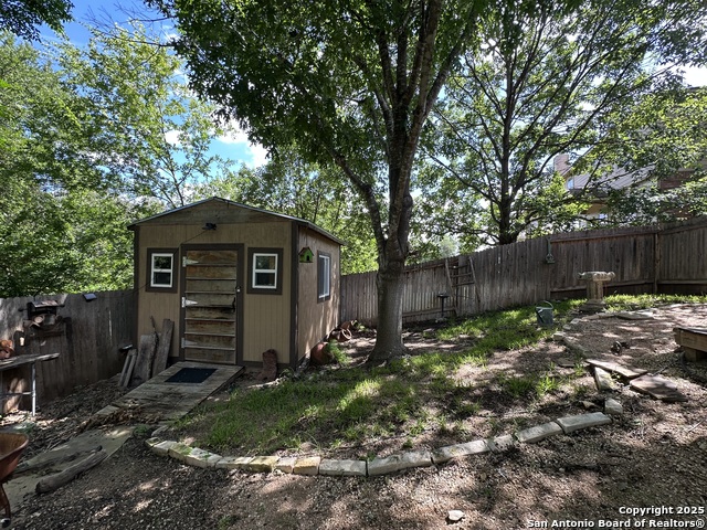 Image 11 of 20 For 8803 Redbud Woods