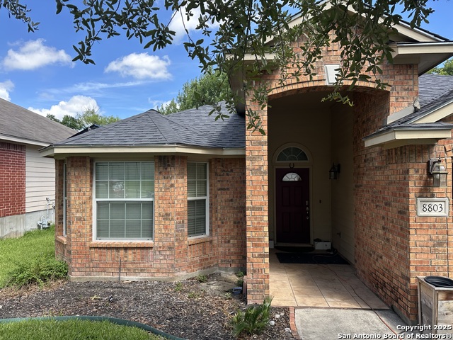 Image 12 of 20 For 8803 Redbud Woods