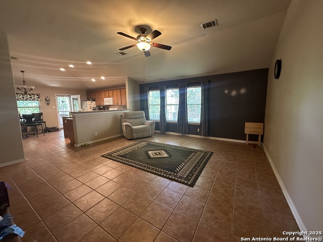 Image 5 of 20 For 8803 Redbud Woods