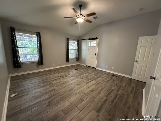 Image 6 of 20 For 8803 Redbud Woods