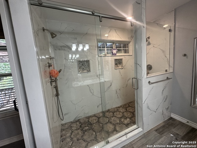 Image 7 of 20 For 8803 Redbud Woods