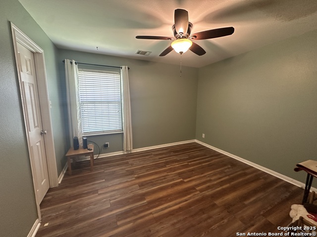 Image 8 of 20 For 8803 Redbud Woods