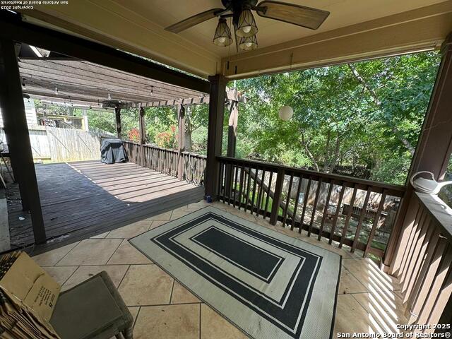 Image 9 of 20 For 8803 Redbud Woods