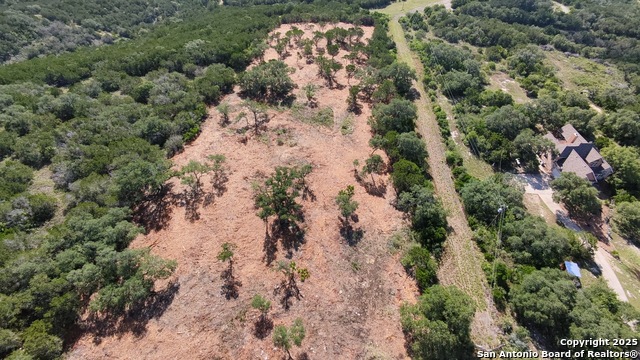 Details for 760 County Road 273, Mico, TX 78056
