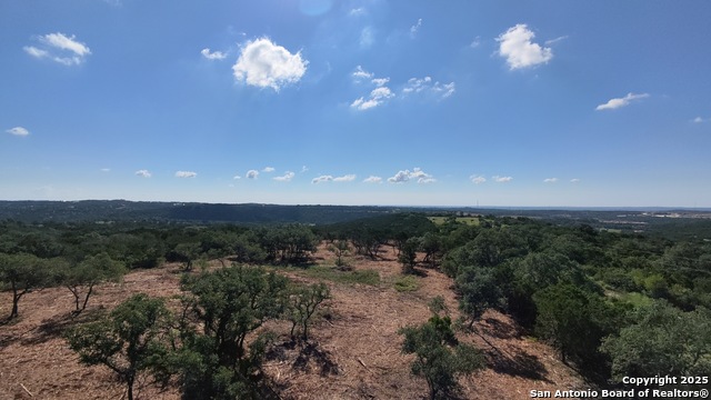 Image 3 of 5 For 760 County Road 273