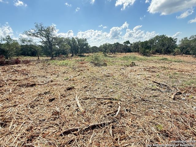 Image 4 of 5 For 760 County Road 273