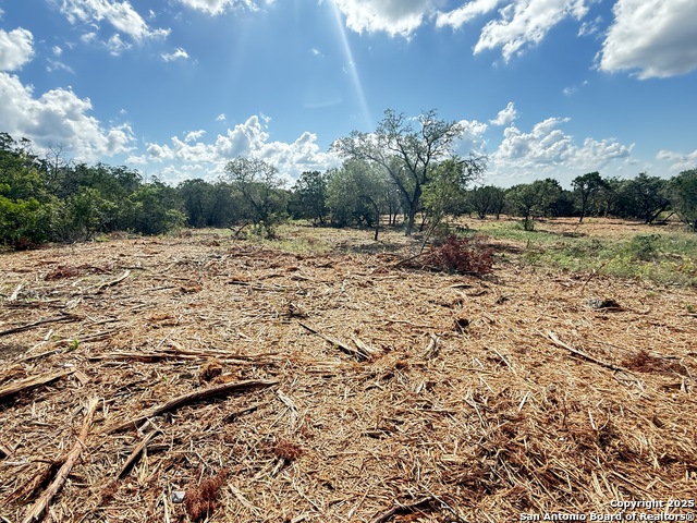 Image 5 of 5 For 760 County Road 273