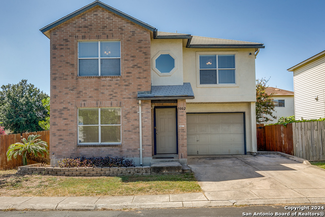 Details for 5002 River Kenton, San Antonio, TX 78240