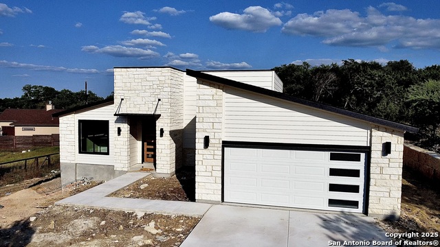 Details for 565 Airline  , Canyon Lake, TX 78133