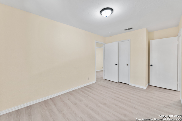 Image 12 of 32 For 126 Creath Pl