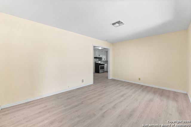 Image 29 of 32 For 126 Creath Pl