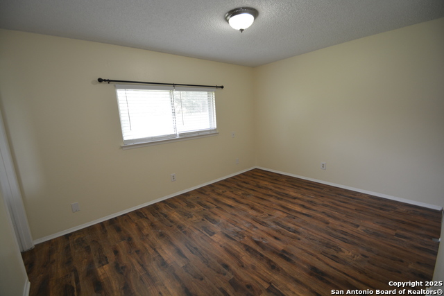 Image 10 of 13 For 5954 Cliff Bank