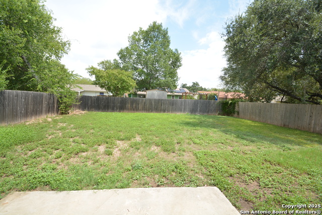 Image 12 of 13 For 5954 Cliff Bank