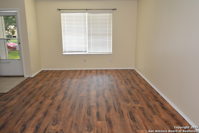 Image 3 of 13 For 5954 Cliff Bank