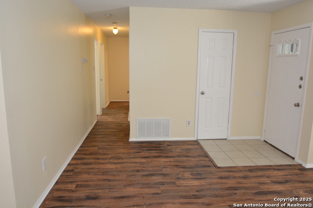 Image 5 of 13 For 5954 Cliff Bank