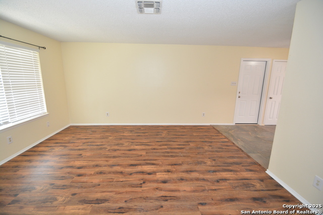 Image 6 of 13 For 5954 Cliff Bank