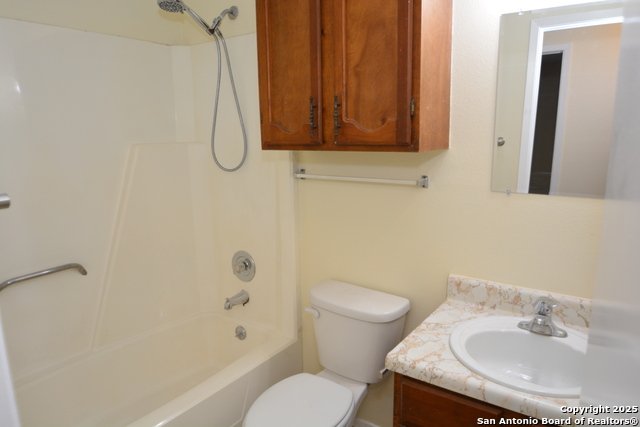 Image 7 of 13 For 5954 Cliff Bank