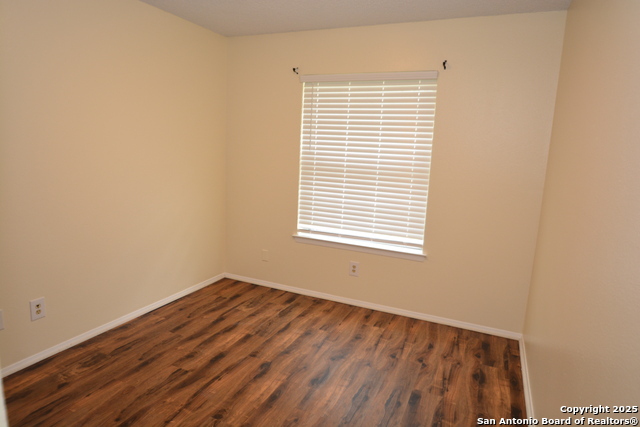 Image 9 of 13 For 5954 Cliff Bank