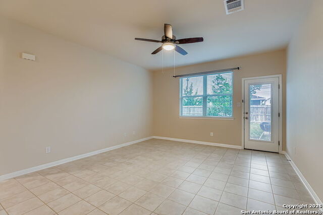 Image 11 of 29 For 2506 Castello Way