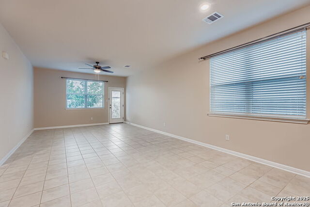 Image 12 of 29 For 2506 Castello Way