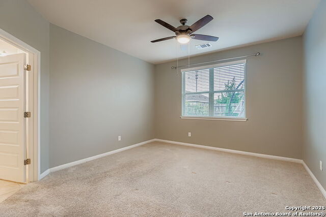 Image 13 of 29 For 2506 Castello Way