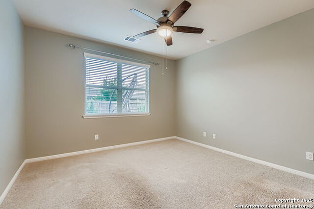 Image 14 of 29 For 2506 Castello Way