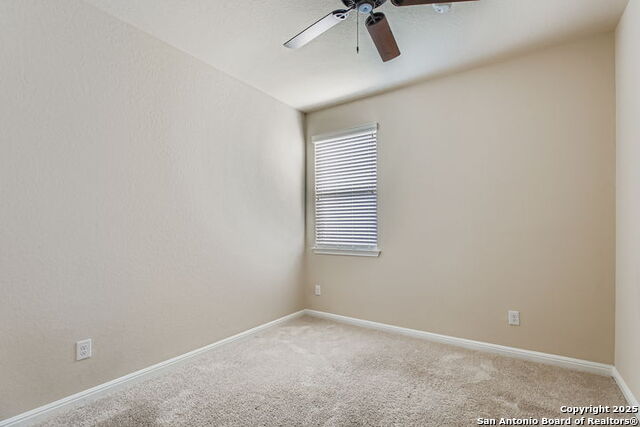 Image 16 of 29 For 2506 Castello Way