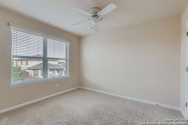 Image 18 of 29 For 2506 Castello Way