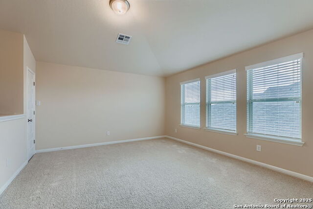 Image 20 of 29 For 2506 Castello Way