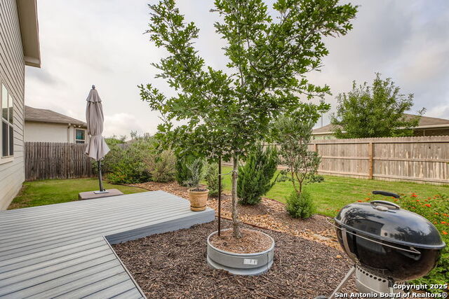 Image 22 of 29 For 2506 Castello Way