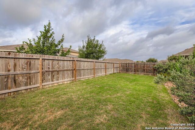 Image 25 of 29 For 2506 Castello Way