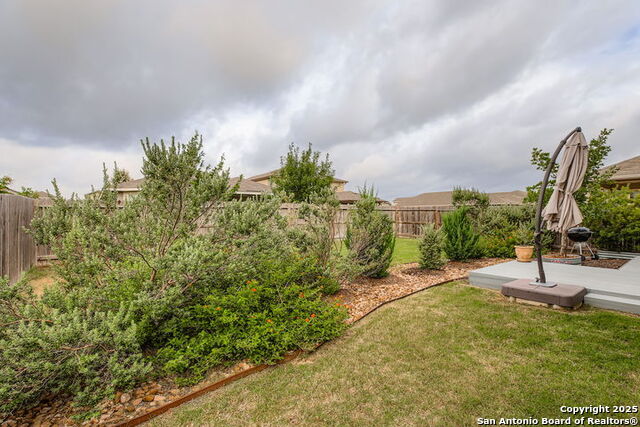 Image 26 of 29 For 2506 Castello Way