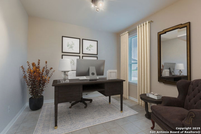 Image 5 of 29 For 2506 Castello Way