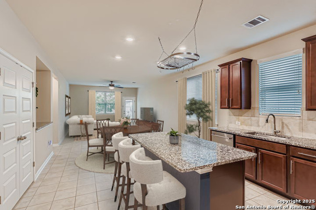 Image 7 of 29 For 2506 Castello Way