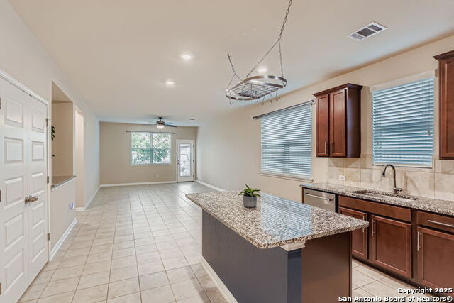 Image 8 of 29 For 2506 Castello Way