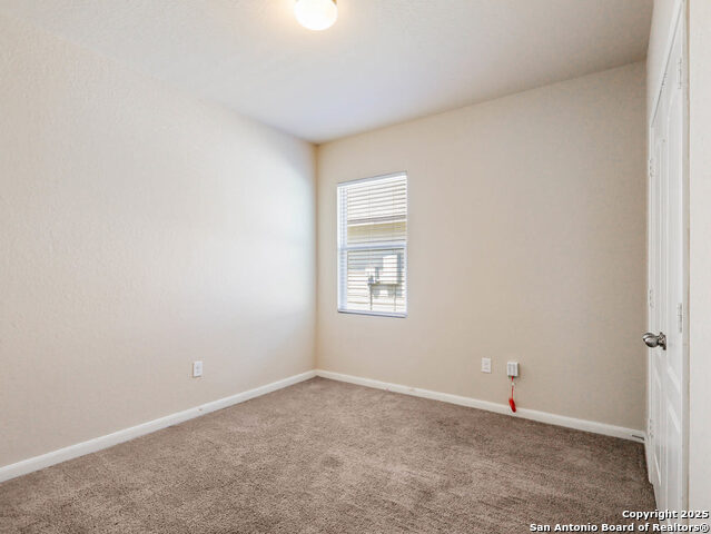 Image 20 of 25 For 819 Highland Vista