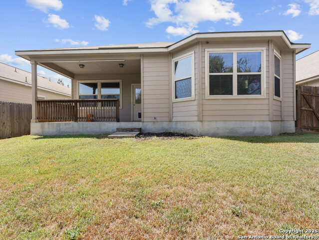 Image 24 of 25 For 819 Highland Vista