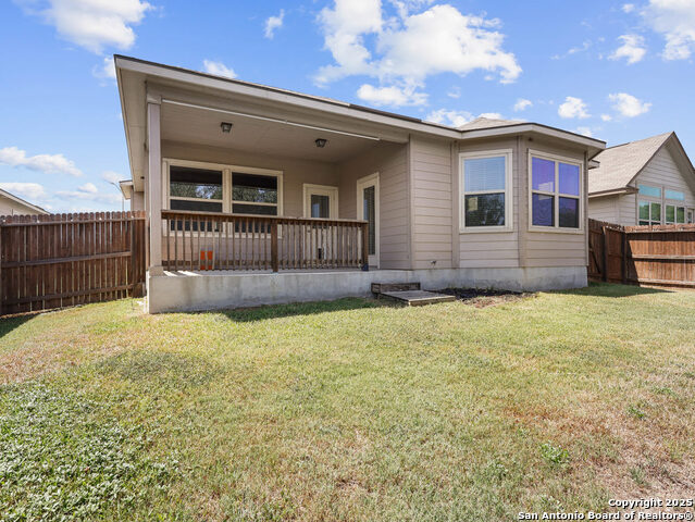 Image 25 of 25 For 819 Highland Vista