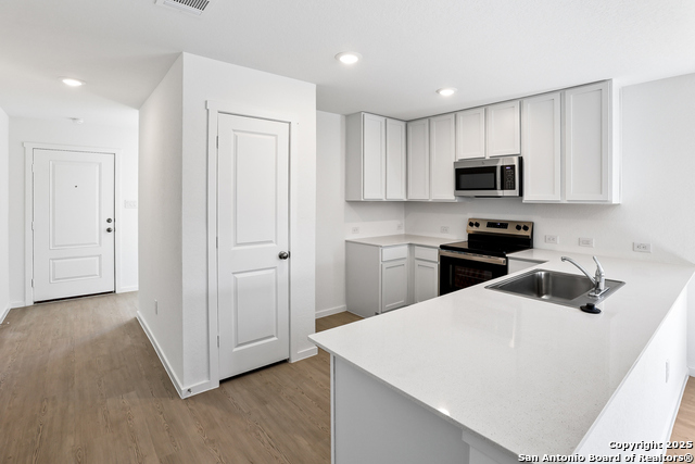 Image 10 of 36 For 3432 Canyon Ridge