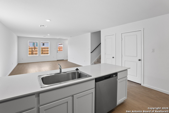 Image 11 of 36 For 3432 Canyon Ridge